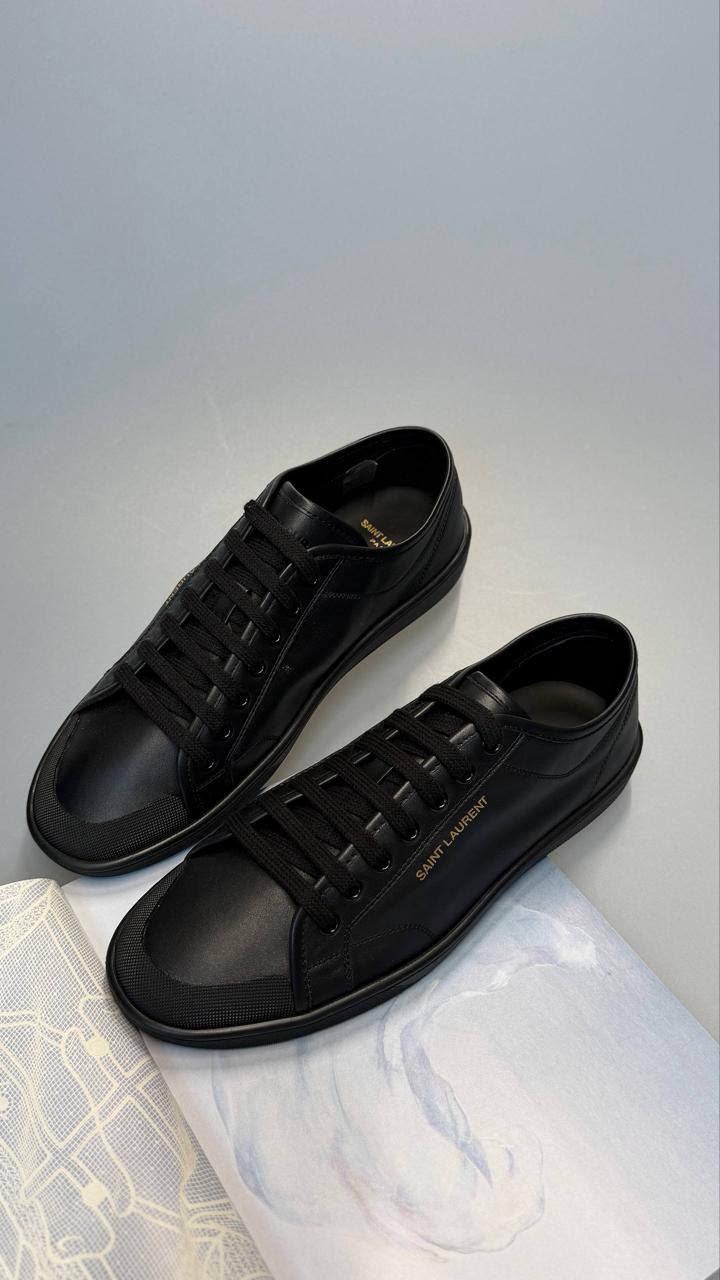 Court Classic SL/06 Sneakers
