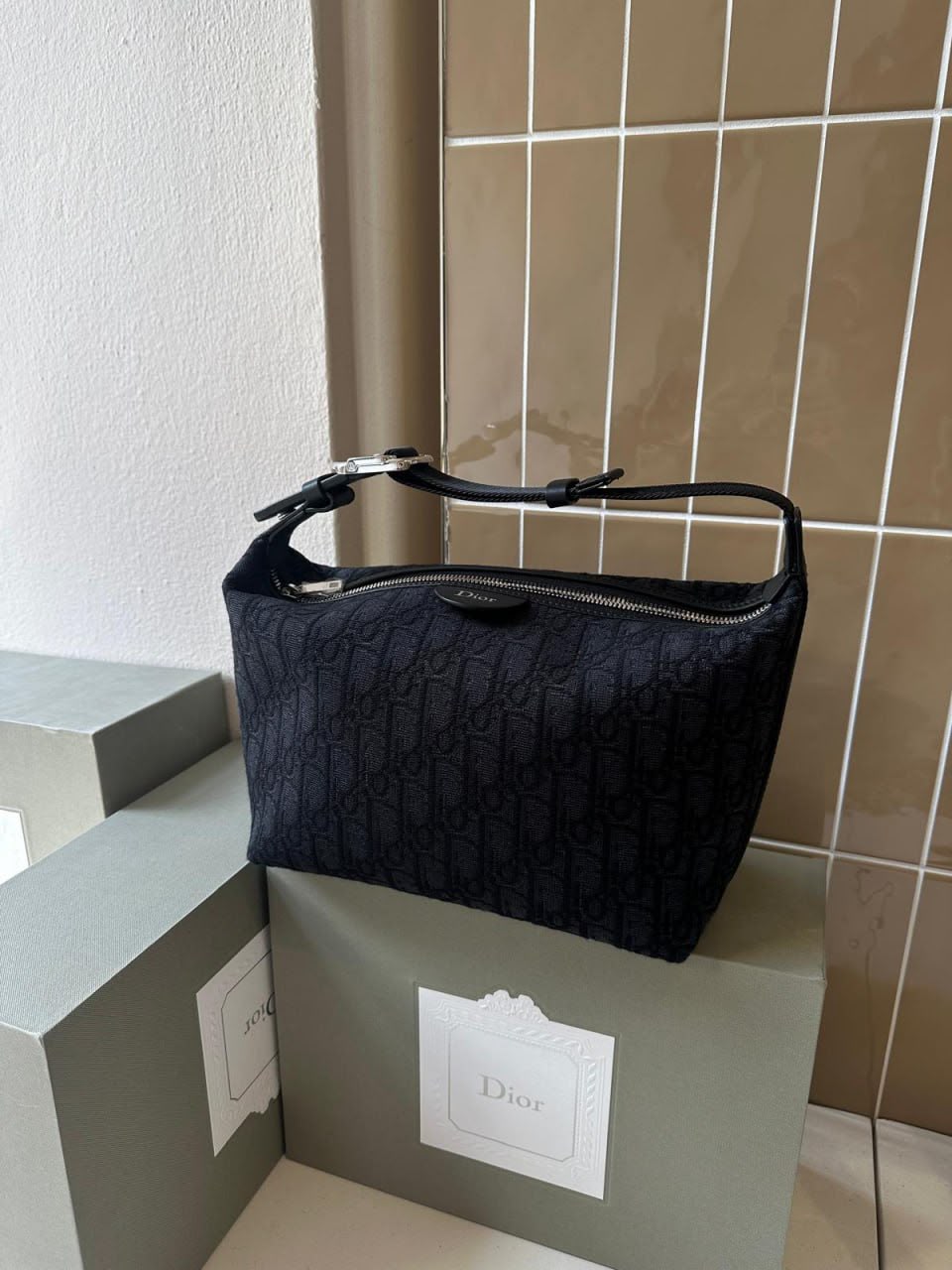 Lingot 22 Bag