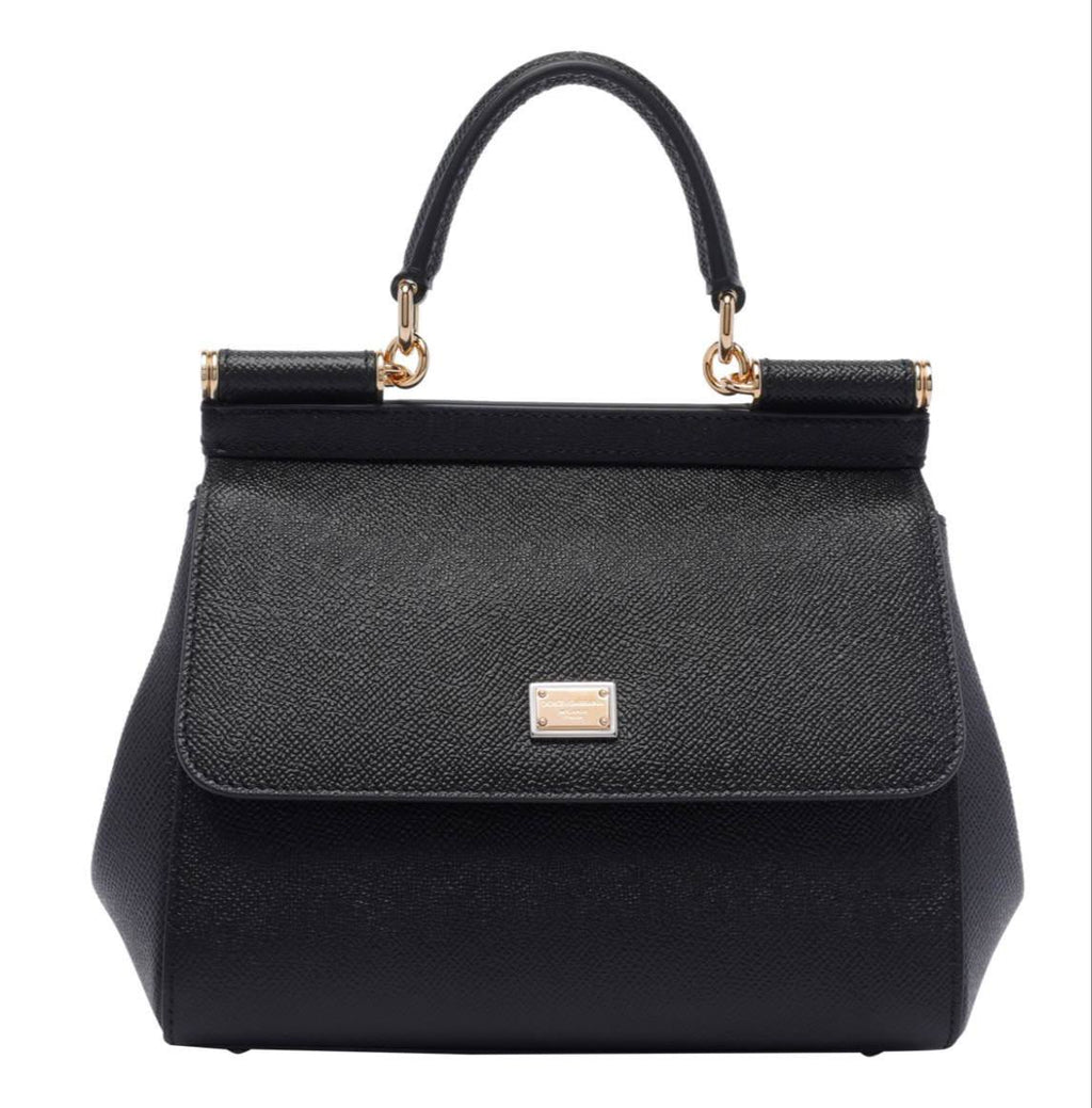 Sicily Small Bag