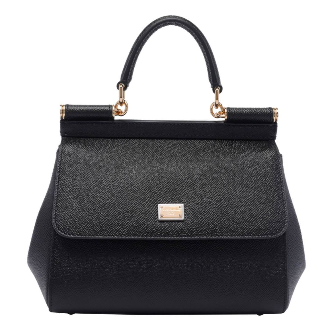 Sicily Small Bag