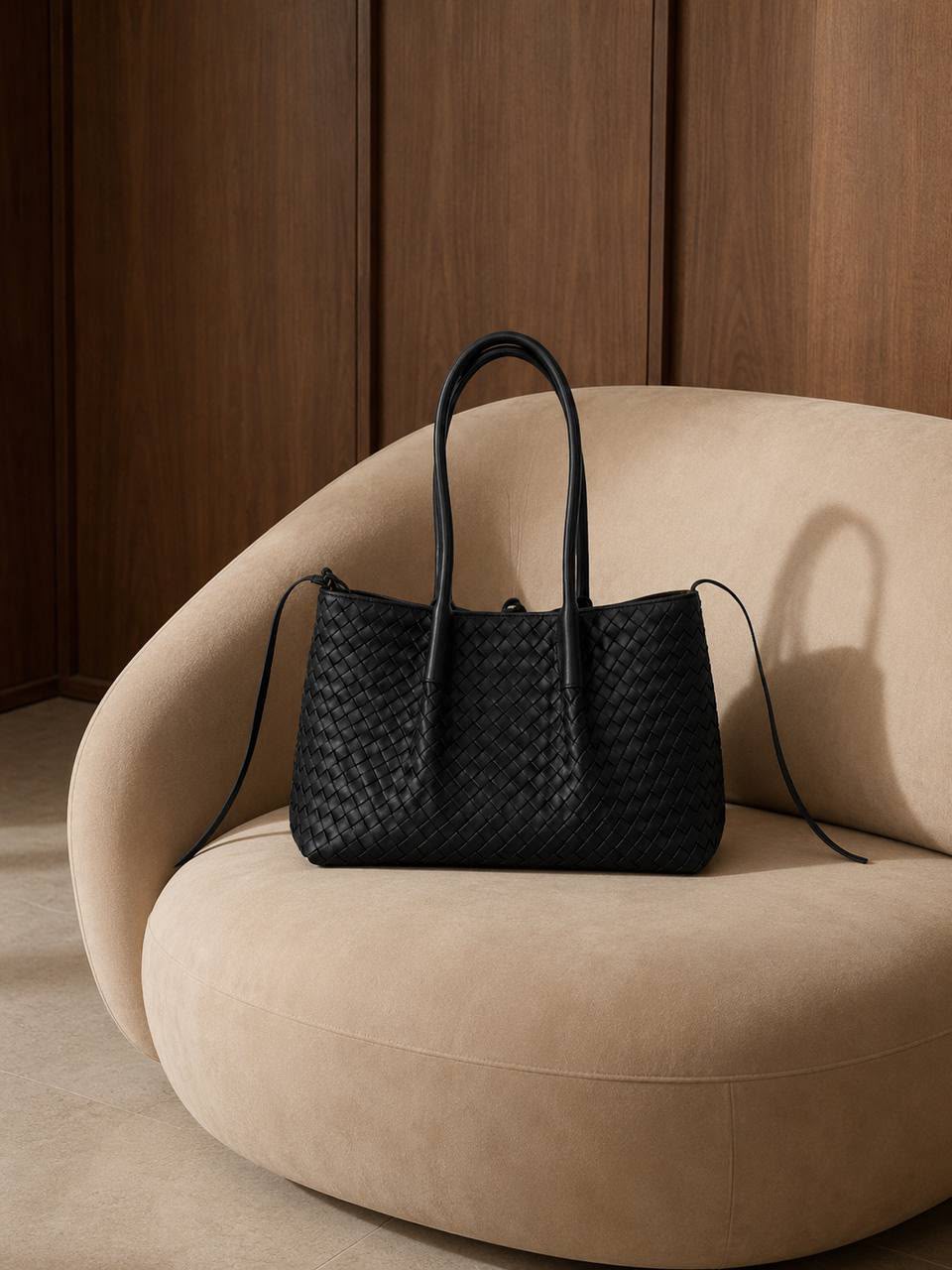 Andiamo Small