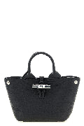 'XS Le Roseau' handbag