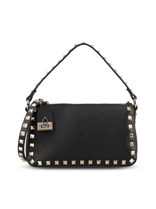 Borsa in pelle