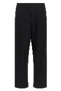 'Pascale' pants