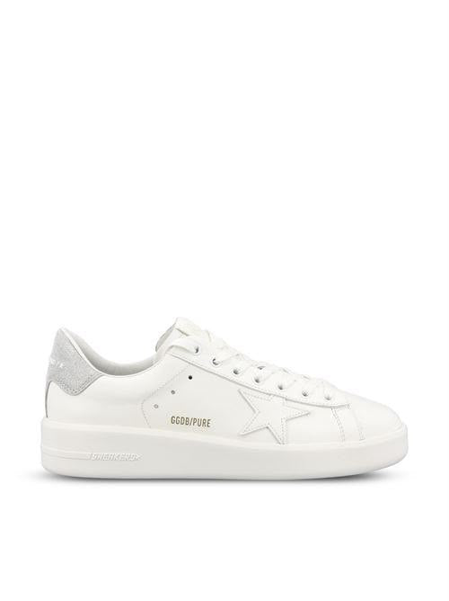 Pure Star Sneakers