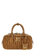 'Arcadie' handbag