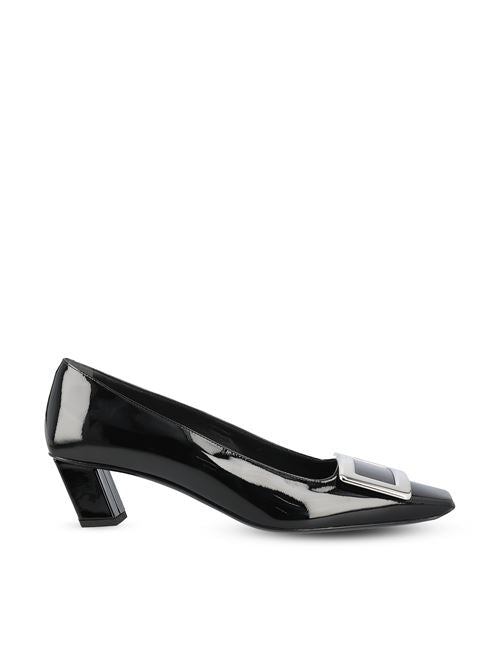 Trompette Pumps