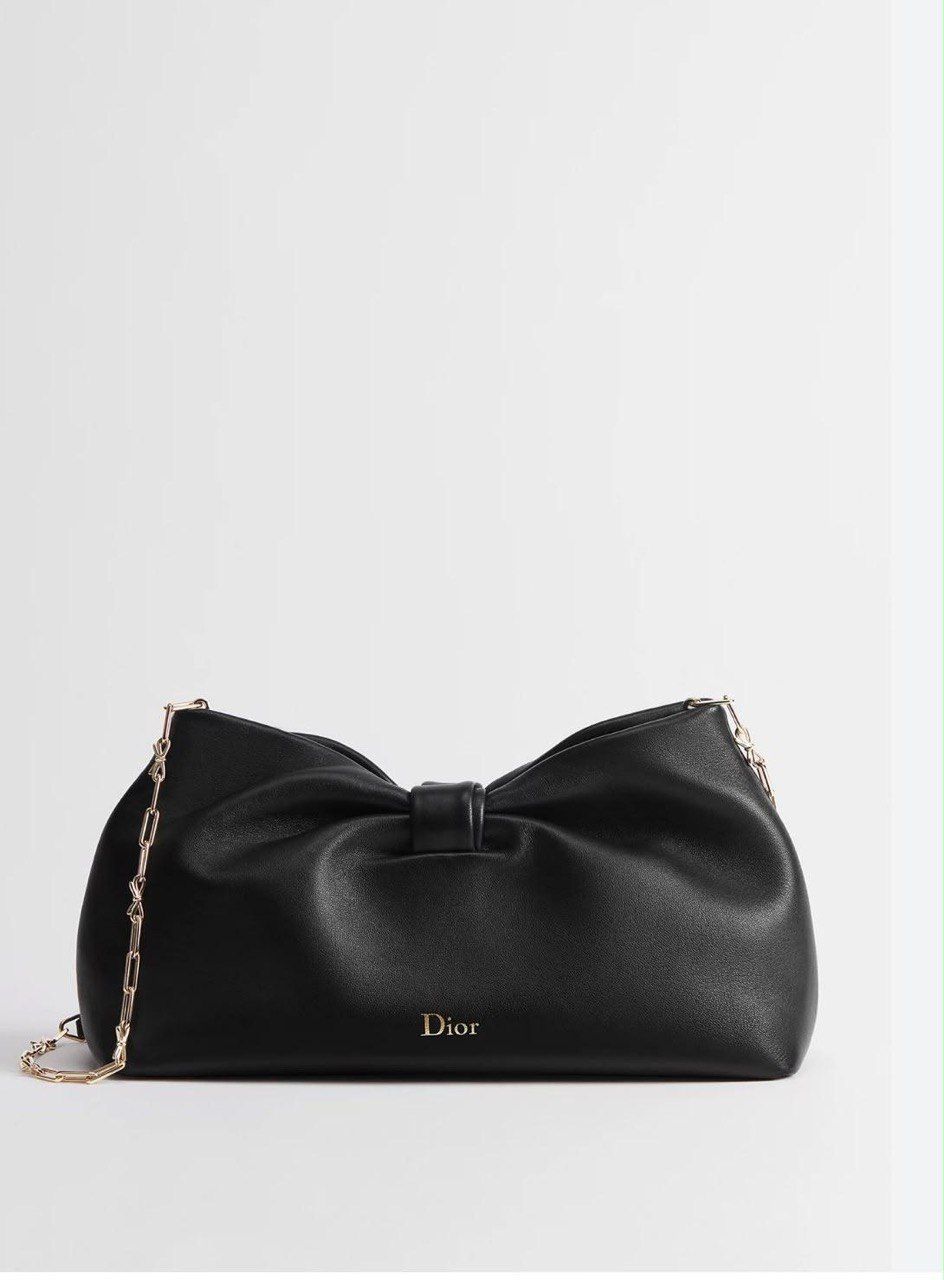Miss Caro Bag