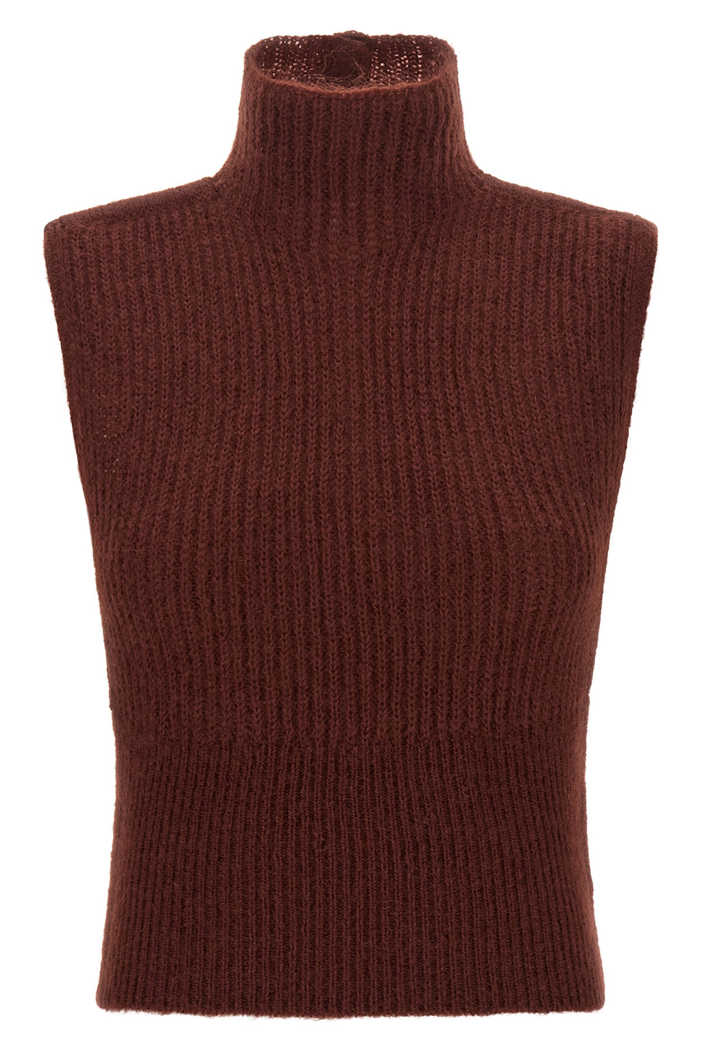 'Placido' sweater