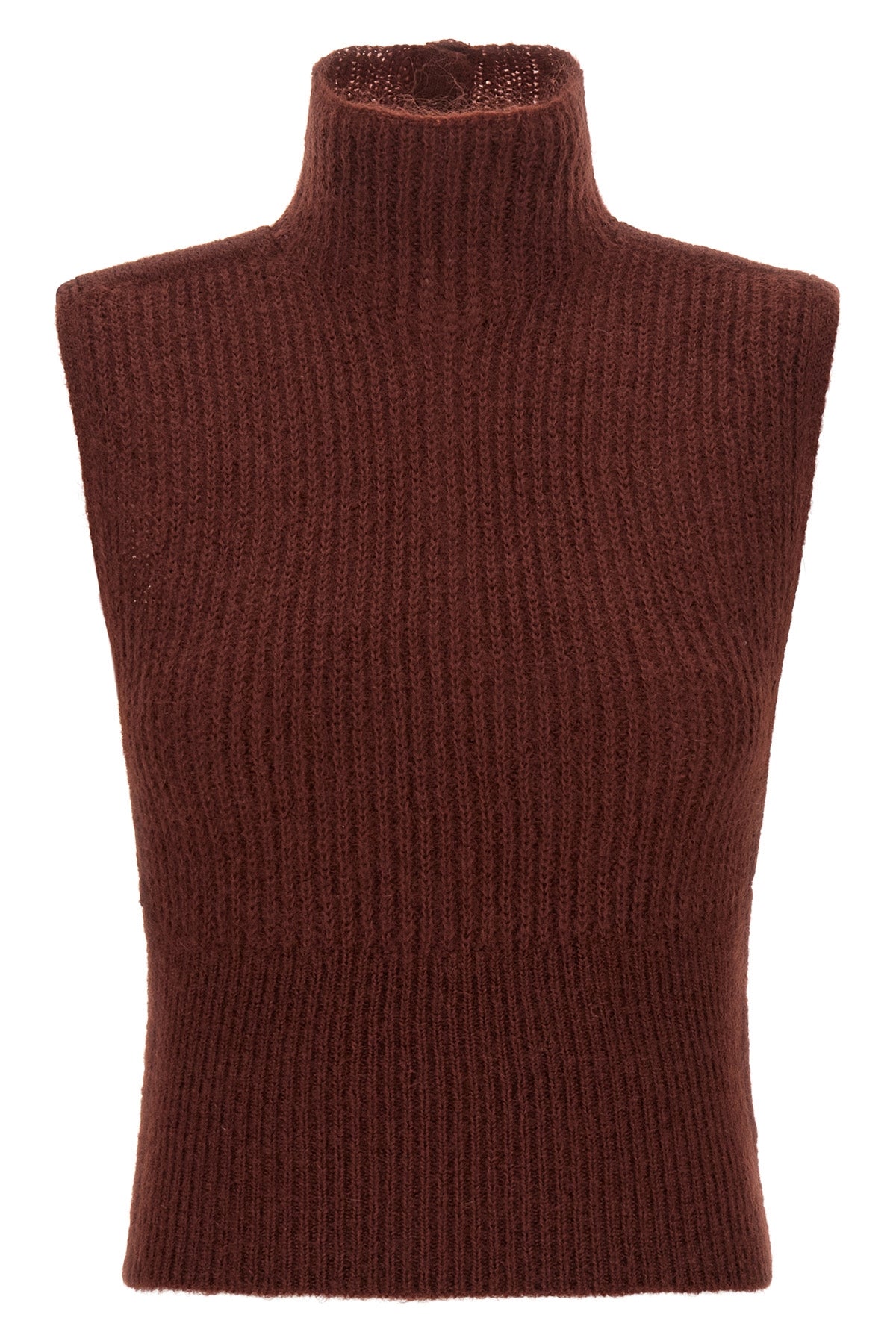 'Placido' sweater