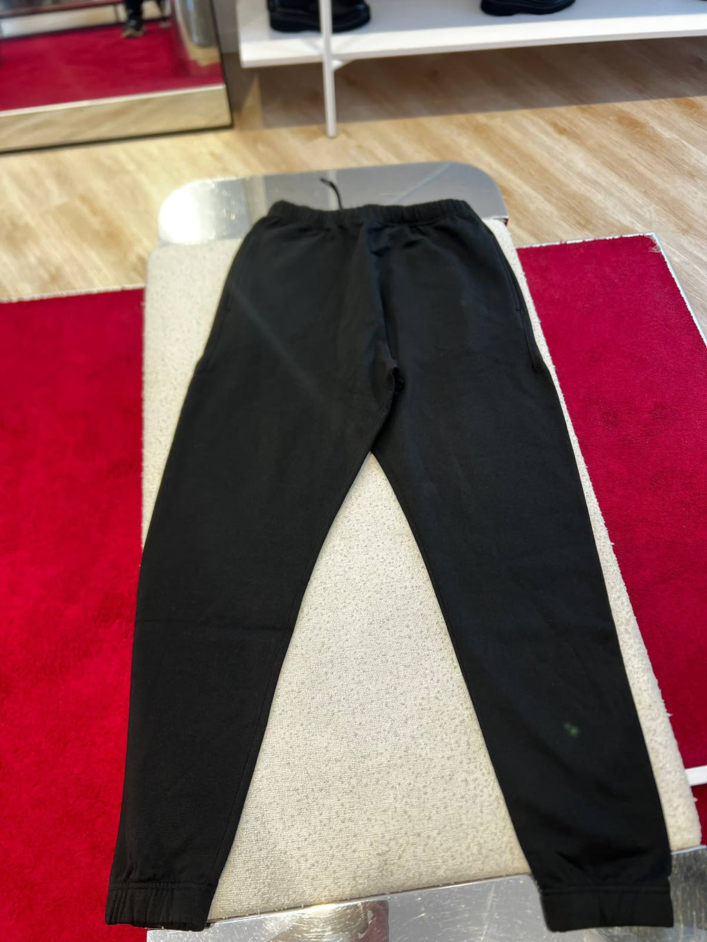 Jogger Pants