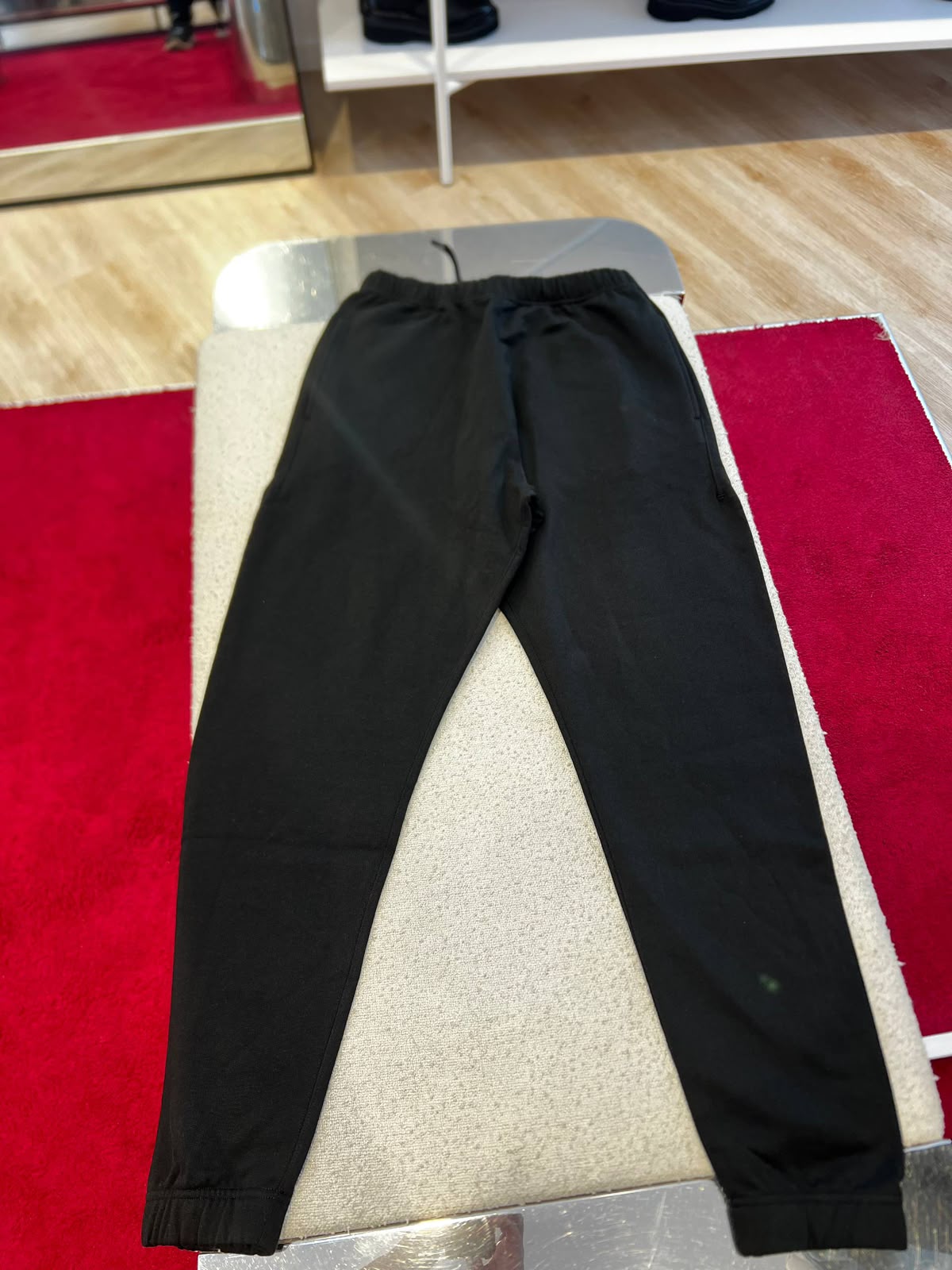 Jogger Pants