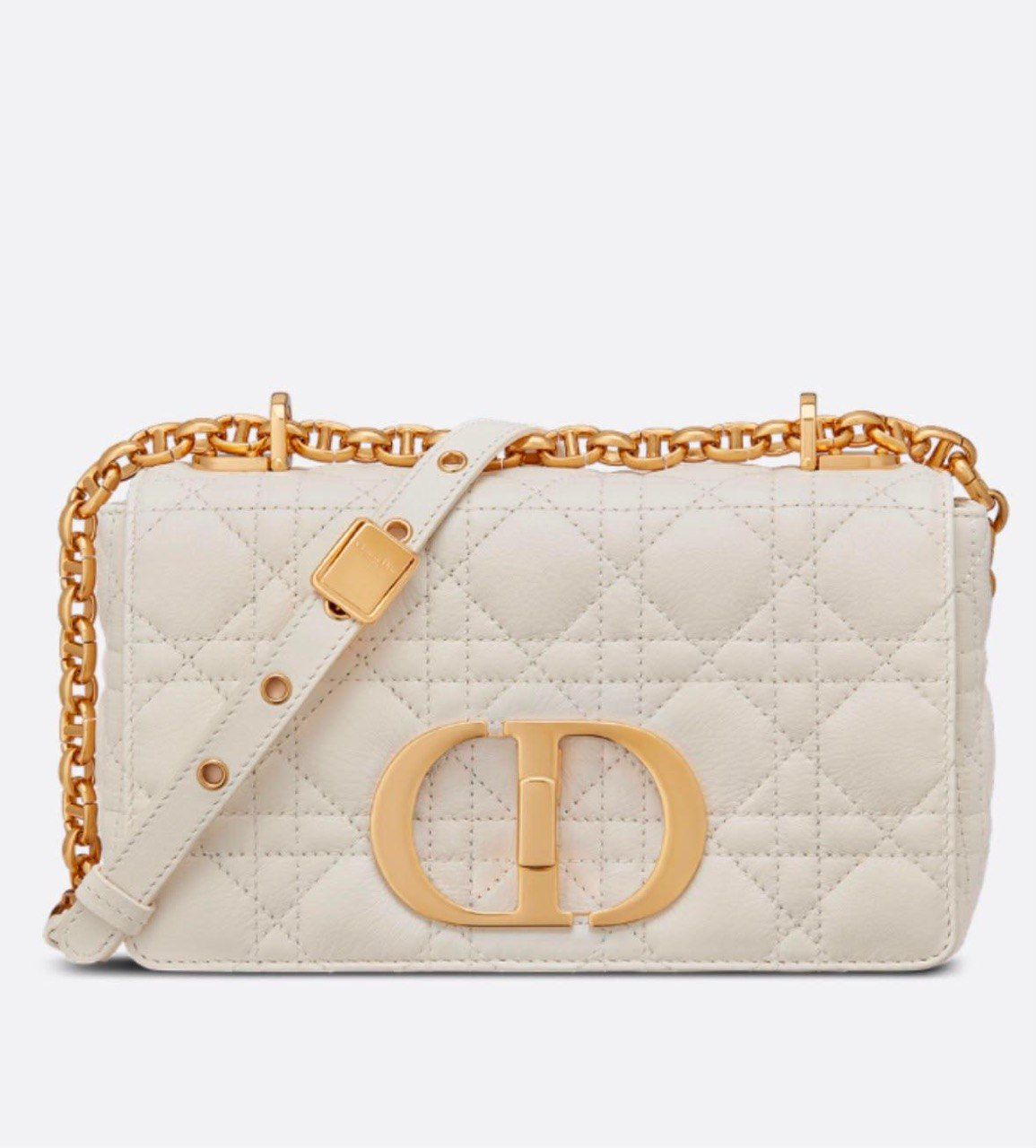 Caro Bag