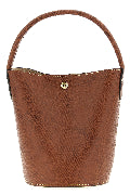 'S Épure' bucket bag