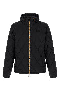 'Hescott' jacket