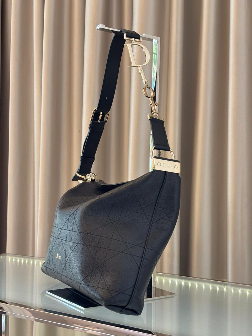 Groove Bag