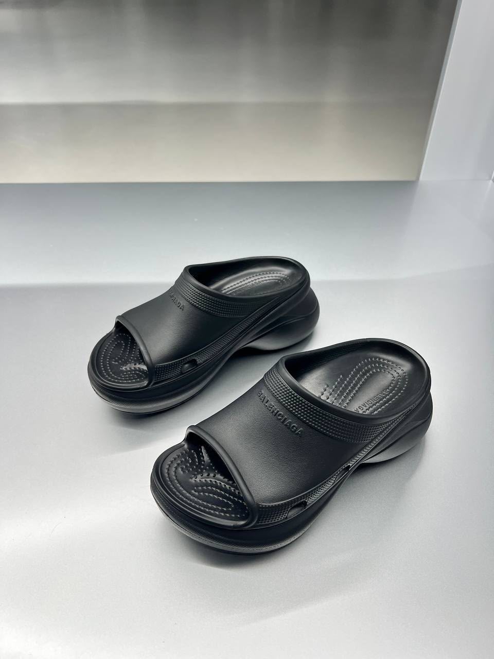 Crocs Pool Slide