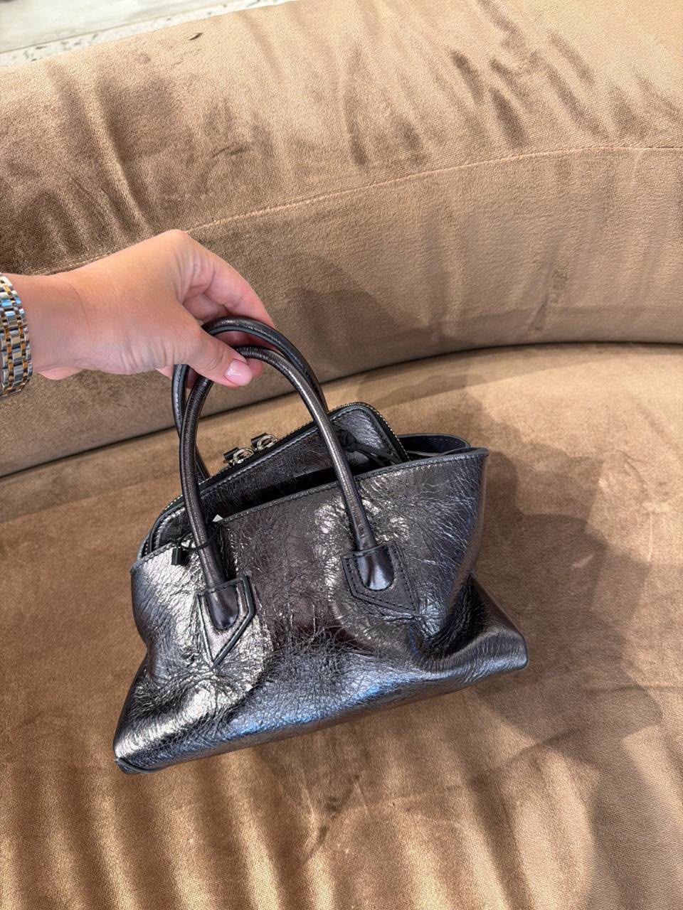 Neo Cagole City Handbag