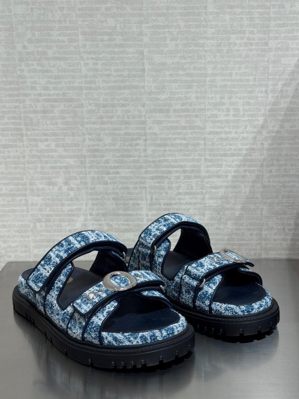 Act Sandals