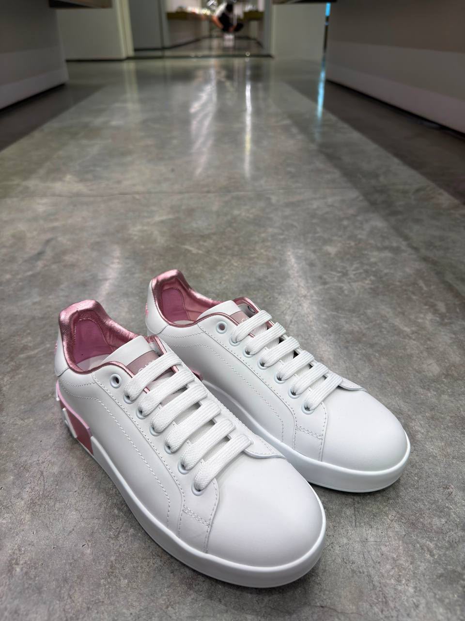Portofino sneakers