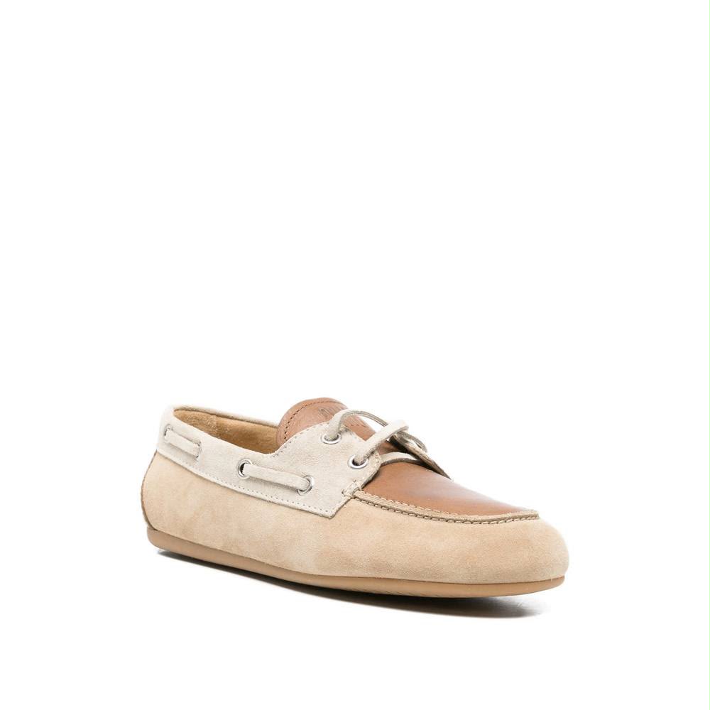 Women's Authentic Original Mesh Boat Shoe