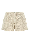'Le Short De-Nimes Amelo' shorts