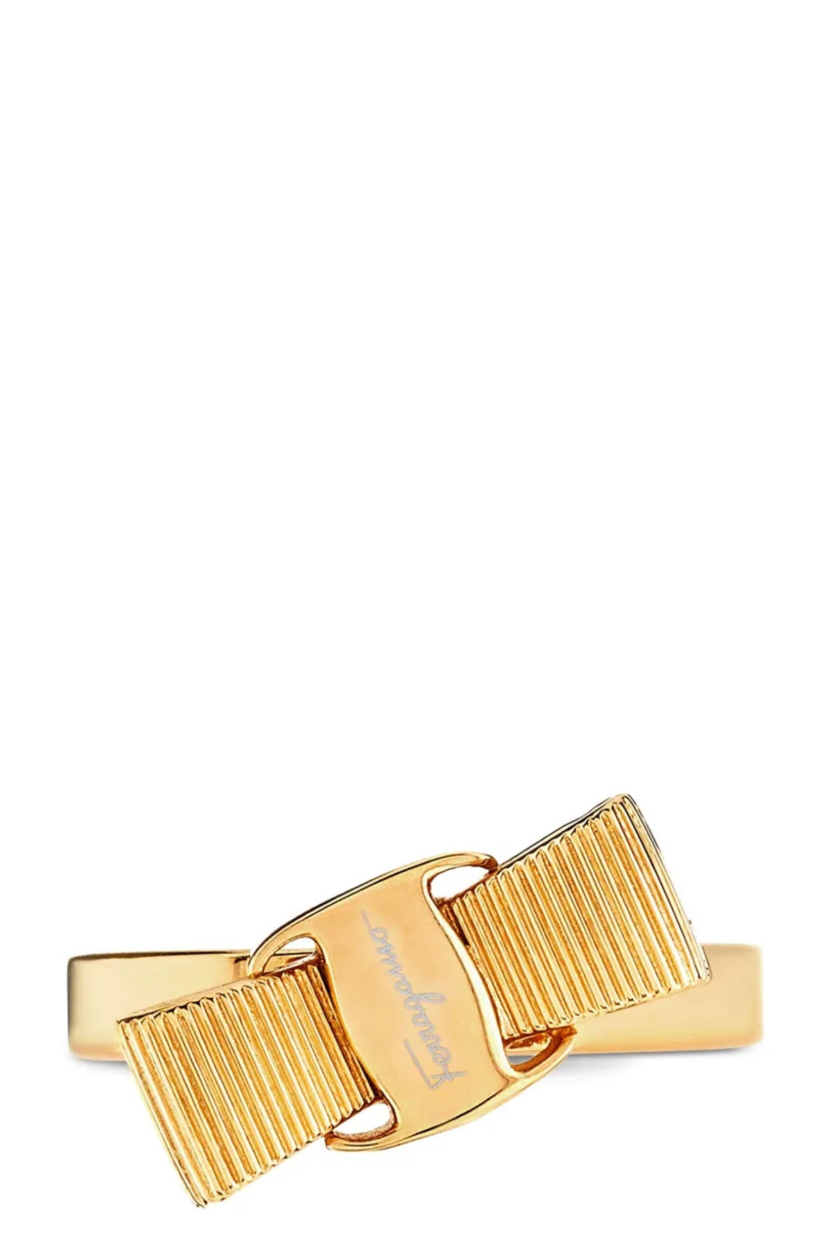 'Vara' ring