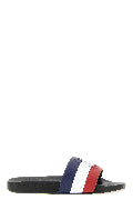 'Basile' slides