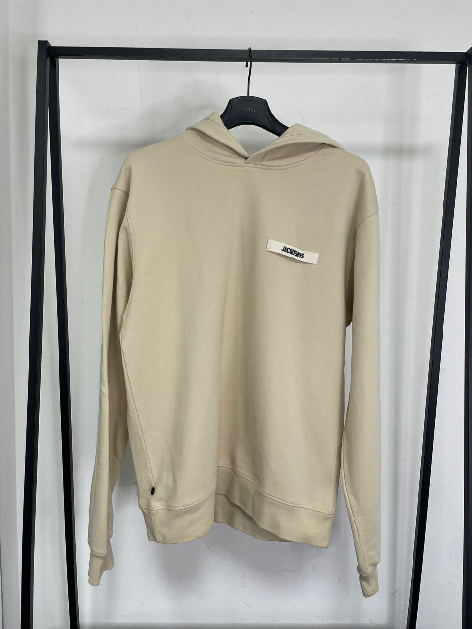 Le Sweatshirt