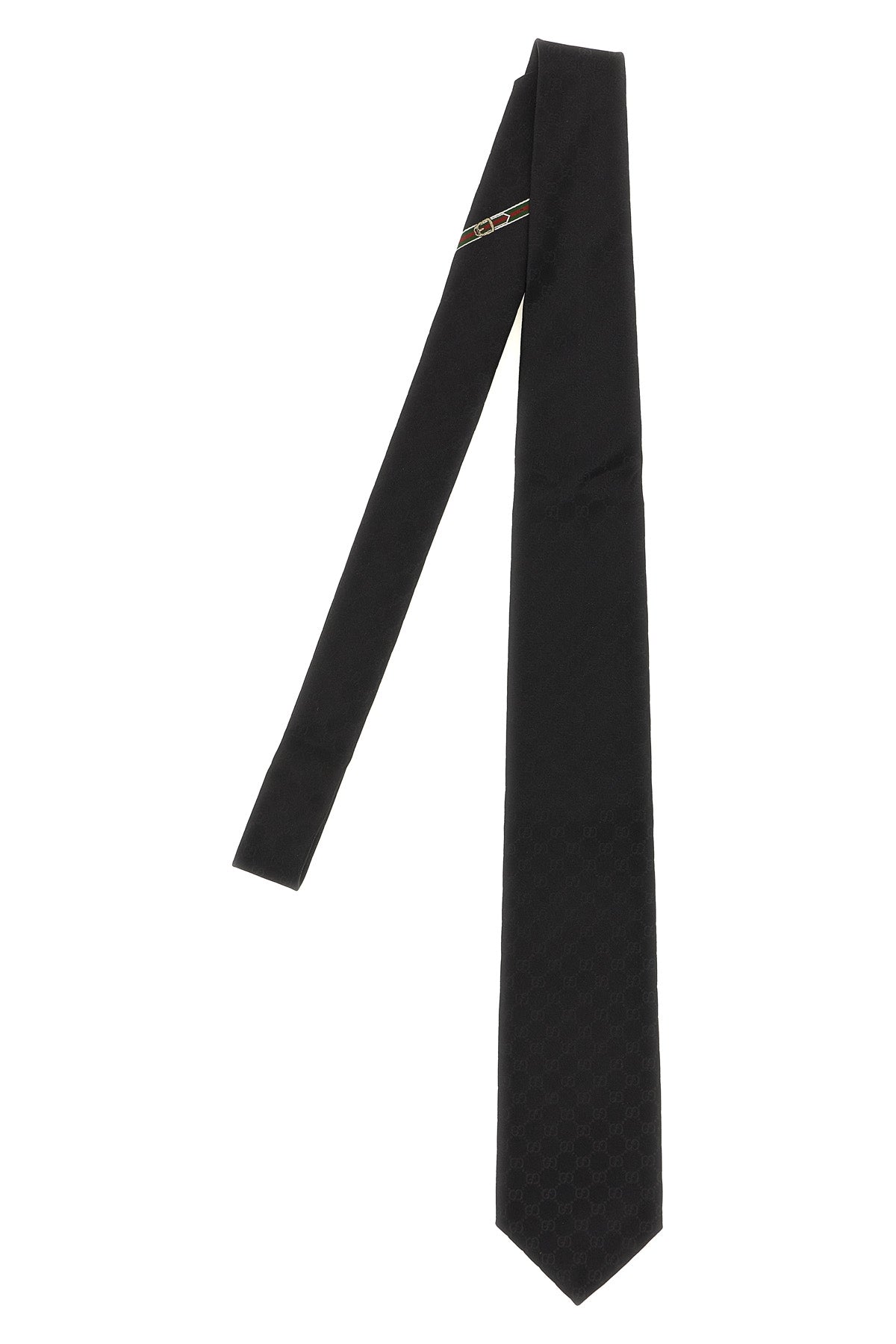 'Fedra' tie