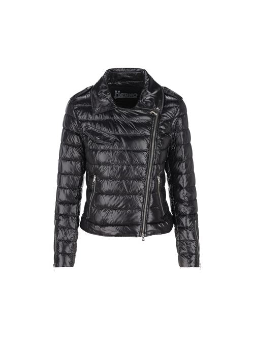 Bomber realizzato in nylon