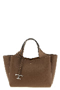 'Apa Mini' handbag