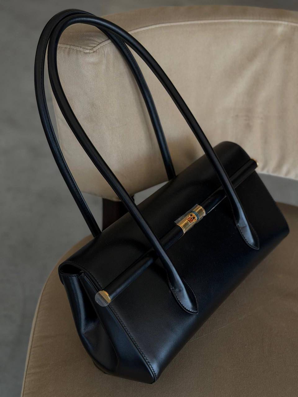 Margaux 10