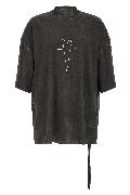 'Tommy T' T-shirt