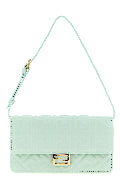'Baguette' wallet on chain