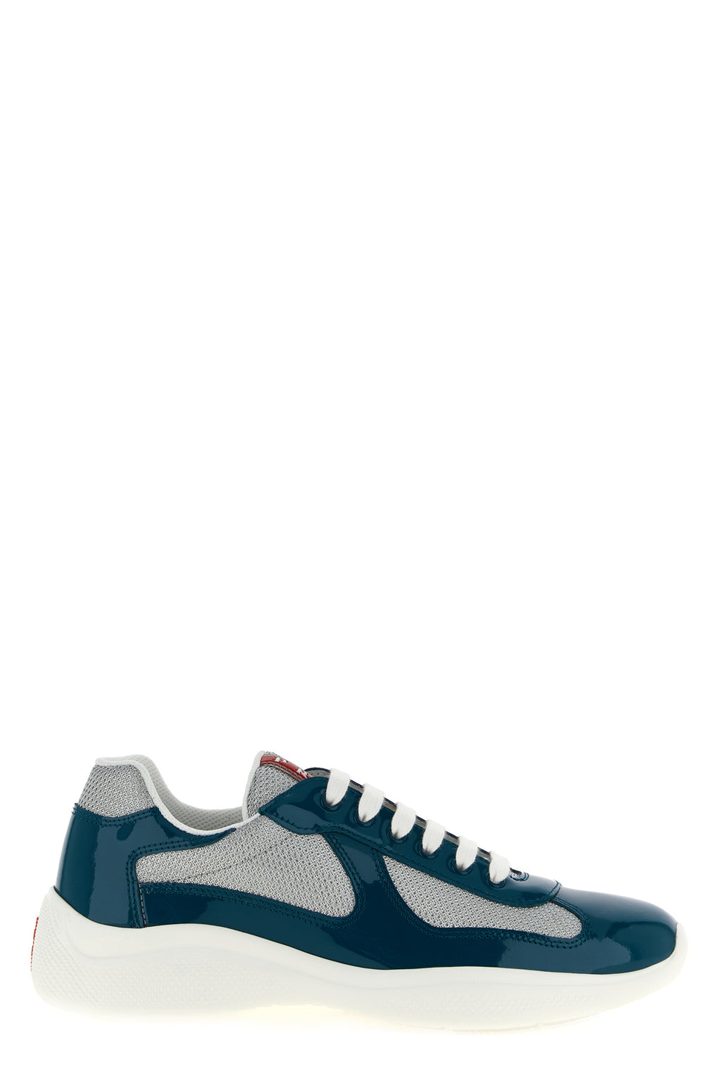'America's Cup' sneakers