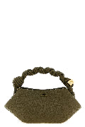 'Bou' mini handbag