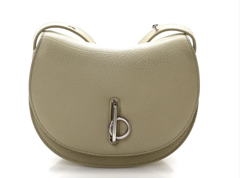 Lindy Mini Bag