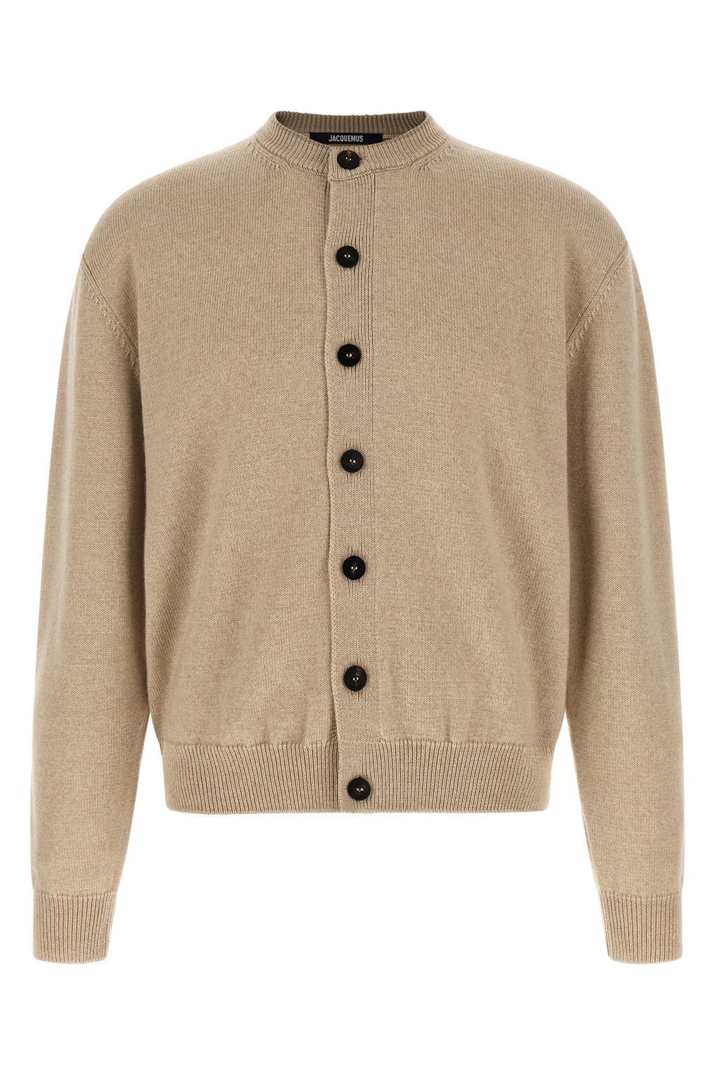 'Le Cardigan Moulin' cardigan