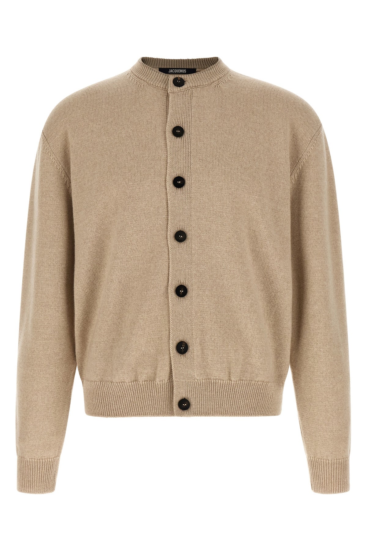 'Le Cardigan Moulin' cardigan