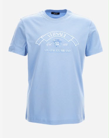 Logo T-Shirt