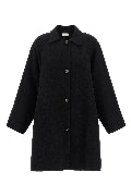 'Ina' coat