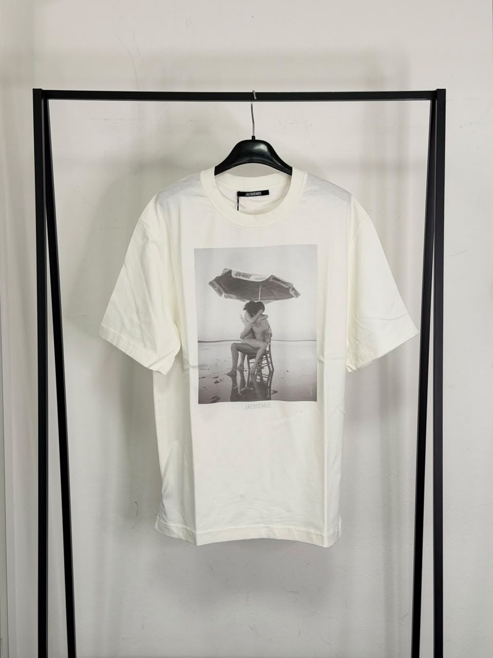 Le T-Shirt