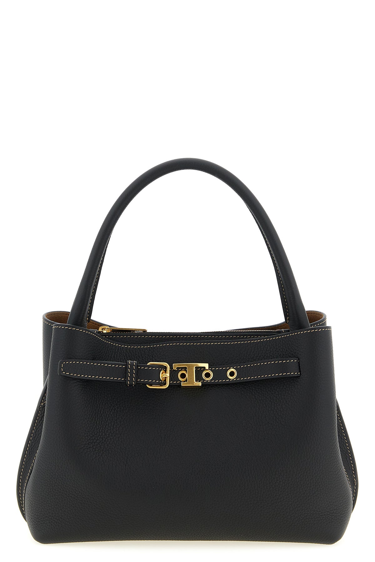 'Tim' mini handbag