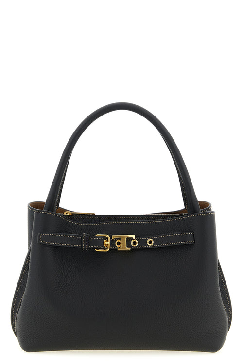 'Tim' mini handbag
