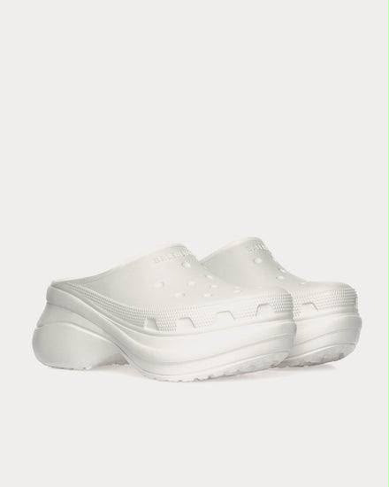 Crocs Madame Platform Clog