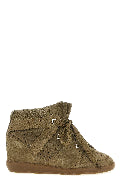 'Bobby' sneakers