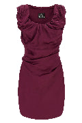 'Ginnie' dress