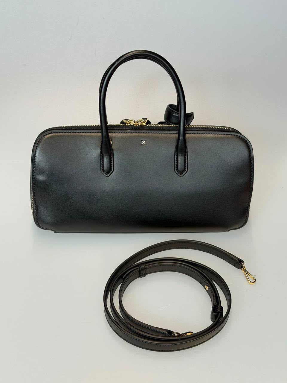 90s Bag