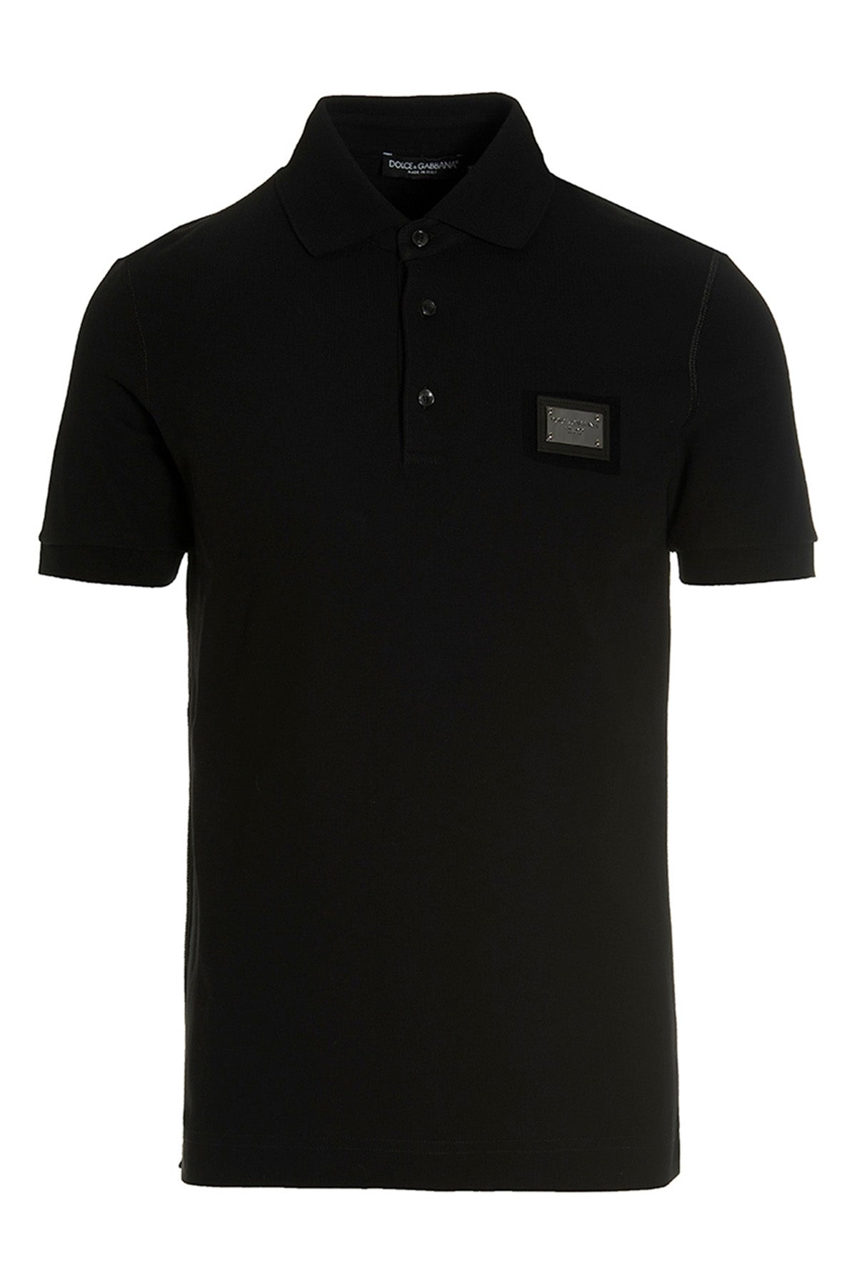 Polo 'DG Essential'